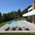 shooting immobilier photographe professionnel aix en provence (5)