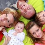 photographe-photo-de-famille-aix-en-provence-002