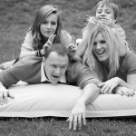 photographe-photo-de-famille-aix-en-provence-004