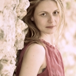 ENTERREMENT VIE DE JEUNE FILLE (3)