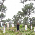 EVJF AIX EN PROVENCE  (3)
