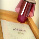 photographe hotel restaurant villa rampale (19)