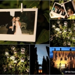 composition mariage