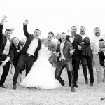 photographe-mariage-aix-en-provence-marseille