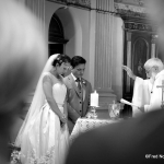 photographe-mariage-aix-en-provence-marseille