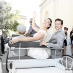 photographe-mariage-aix-en-provence-marseille