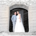 photographe-mariage-aix-en-provence-marseille