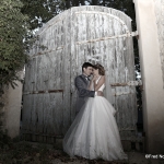 photographe-mariage-aix-en-provence-marseille