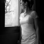 photographe-mariage-aix-en-provence-marseille