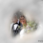 photographe-mariage-aix-en-provence-marseille