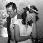 photographe-mariage-aix-en-provence-marseille