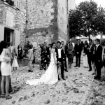 mariage chinois aix en provence