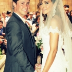 Mariage mixte
