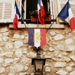 mairie ventabren