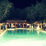 mariage juif provence