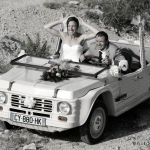 photo-vehicule-mariage-aix-4-e1697558137403