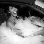 photographe-mariage-carry-le-rouet