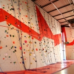 CLIMB UP salle escalade aix en provence (14)