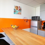 PHOTO PROFESSIONNELLES BUREAUX COWORKIN AIX (4)