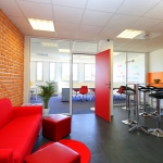 PHOTO PROFESSIONNELLES BUREAUX COWORKIN AIX (5)