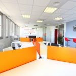 PHOTO PROFESSIONNELLES BUREAUX COWORKIN AIX (7)