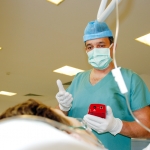 clinique-oloron-ste-marie-