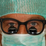 galerie santé yeux