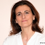 photo profession médecin