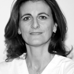 portrait médecin