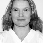 portrait infirmière
