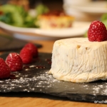 photo culinaires recettes cuisine (5)