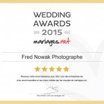 Wedding-Awards-2015