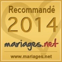 badge-gold_fr_FR