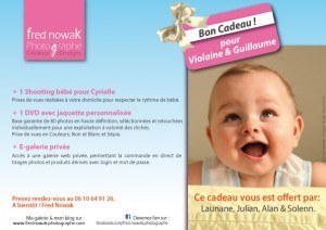 BON-CADEAU-shooting bébé aix en provence