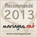 RECOMPENSE MARIAGES.NET