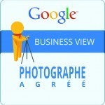 badge_photographe_agree google business view