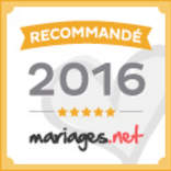 LABEL 2016 PHOTOGRPAHE MARIAGES AIX EN PROVENCE