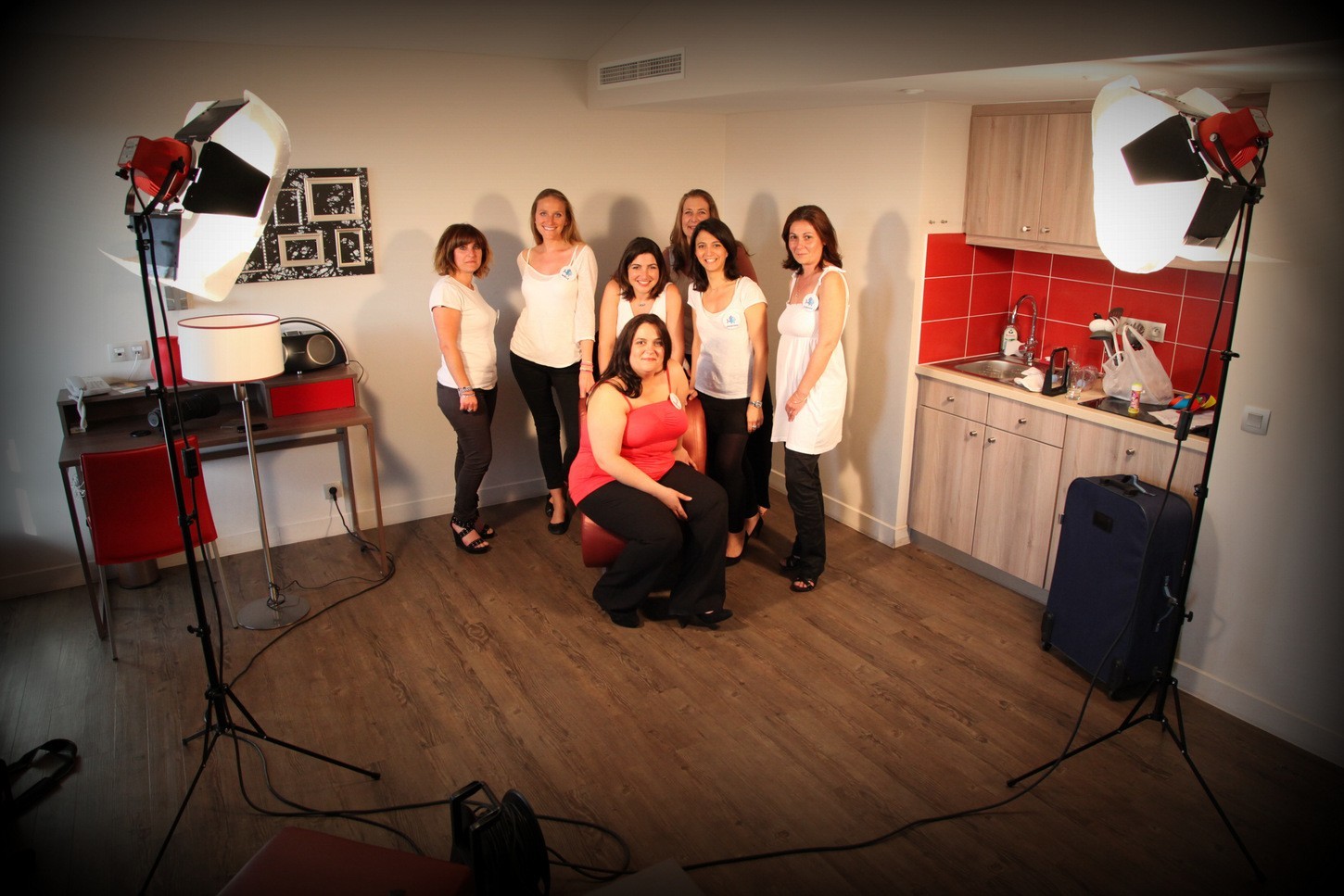 SHOOTING EVJF AIX EN PROVENCE-001