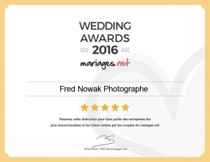 fred nowak meilleur photographe de mariage sur aix en provence