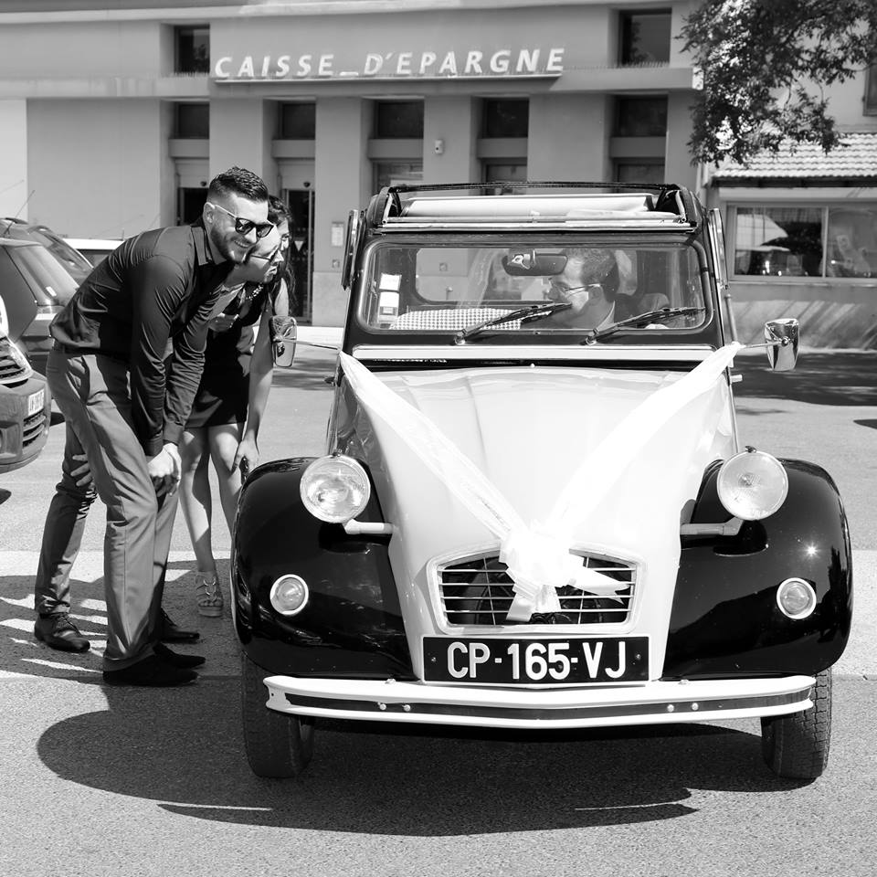 photo vehicule mariage aix (12)