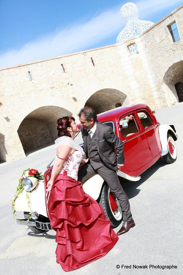 photo vehicule mariage aix (16)