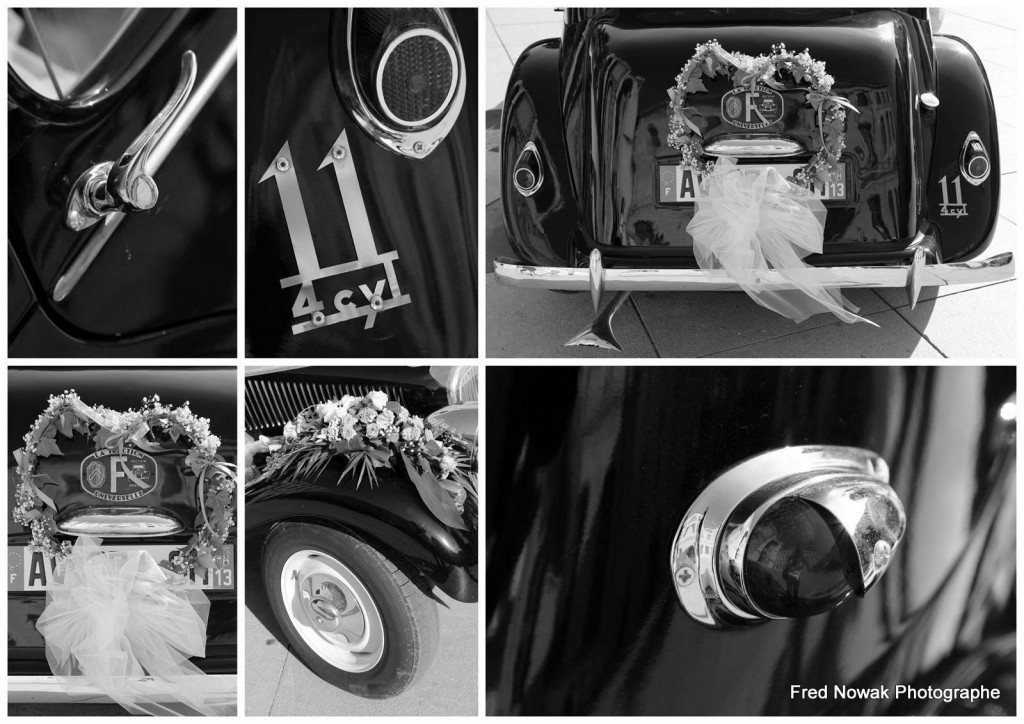 photo vehicule mariage aix (9)