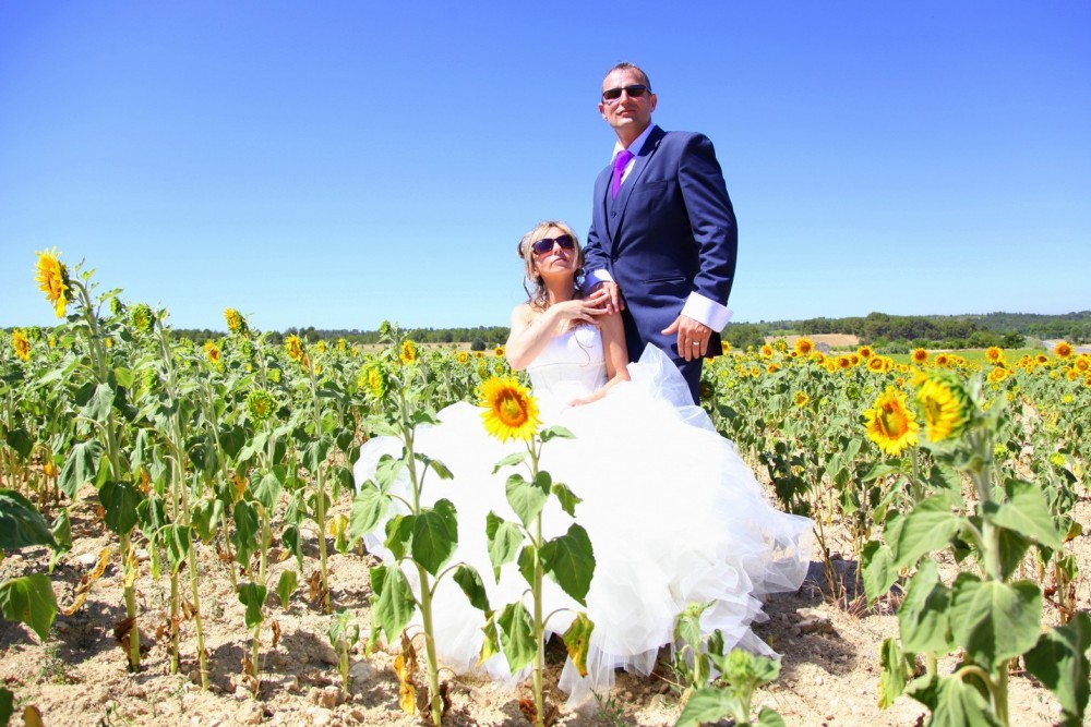 photographe mariage aix en provence marseille (23)