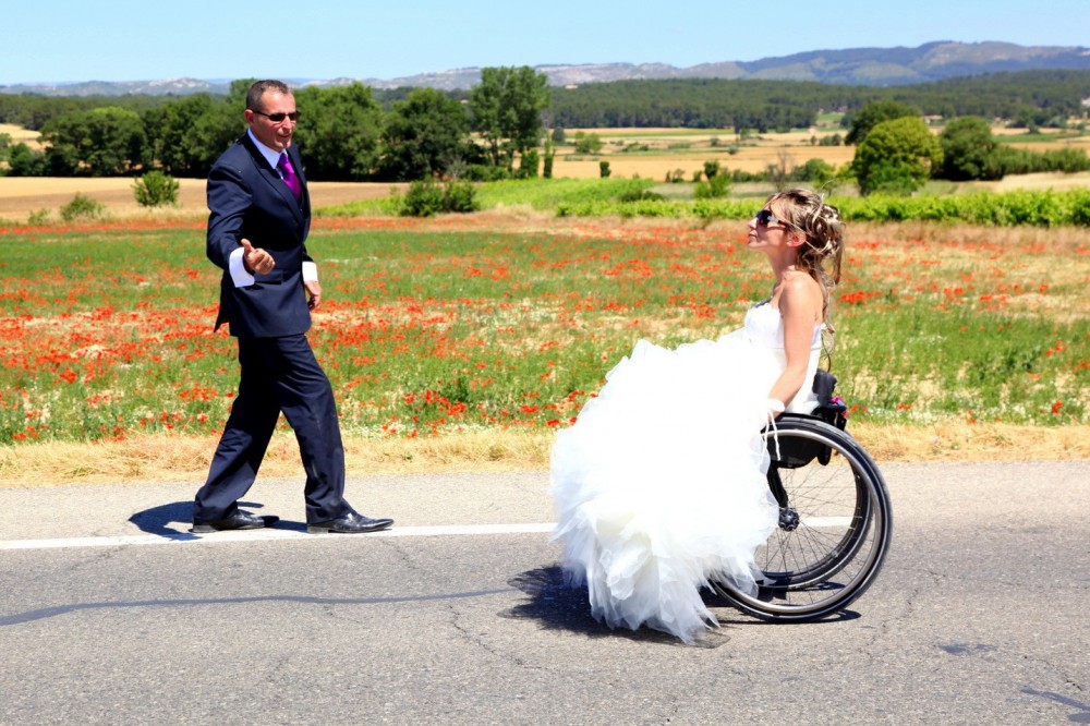 photographe mariage aix en provence marseille