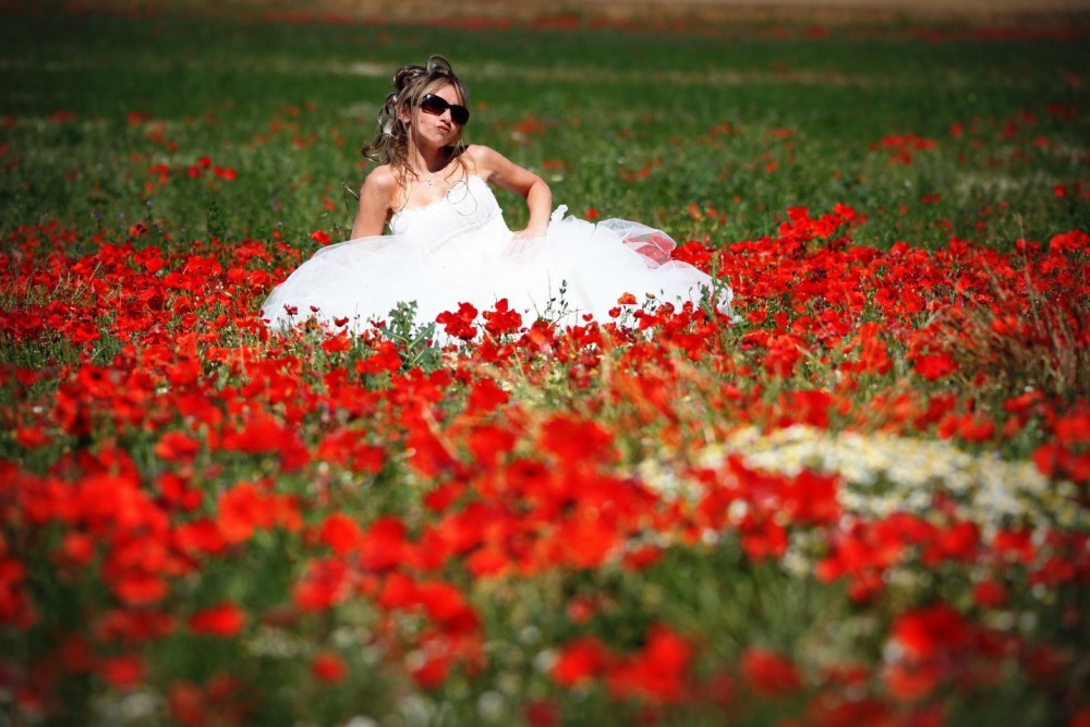 photographe mariage aix en provence marseille 