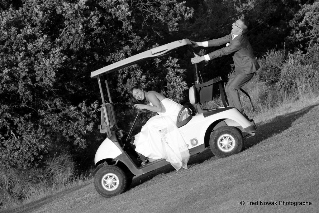 photographe de mariage aix en provence