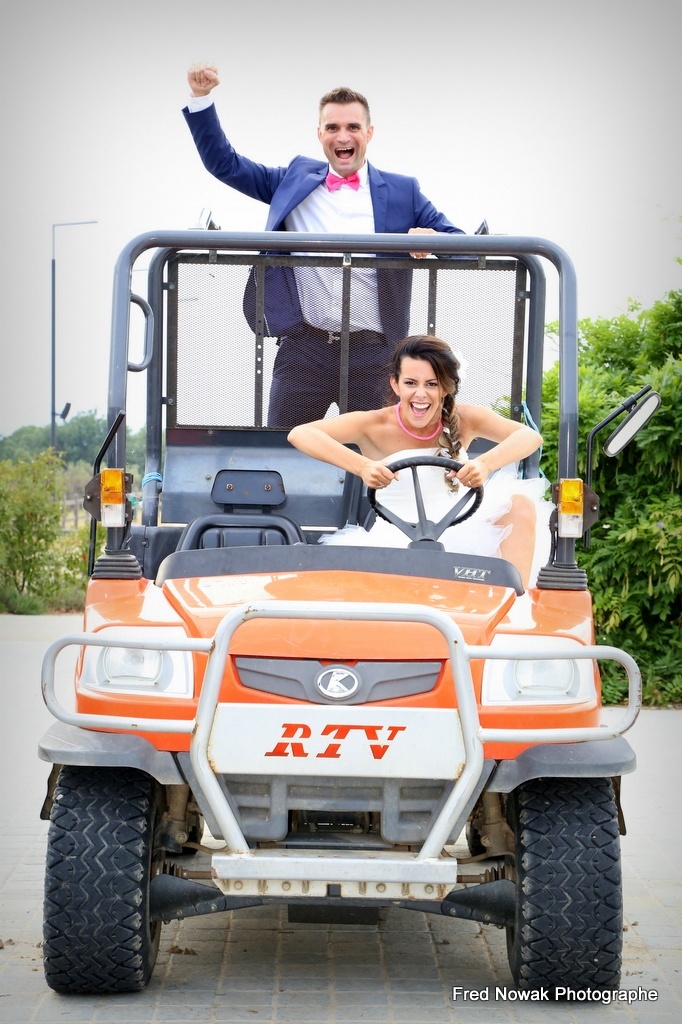 photographe mariage paca