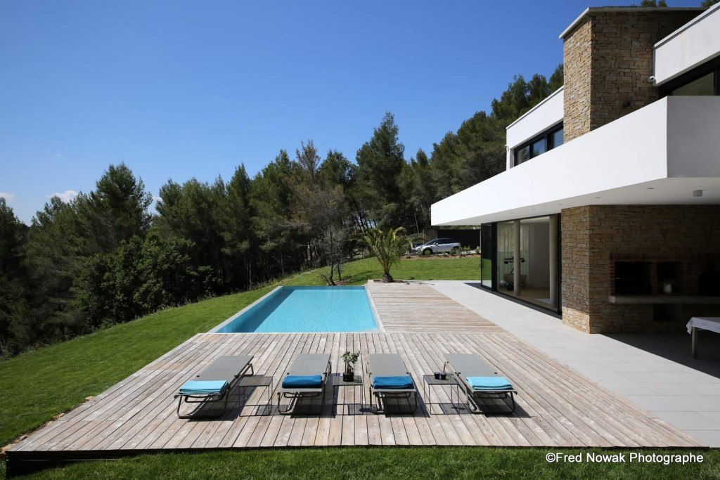 shooting immobilier aix en provence