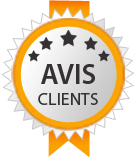 avis clients photographe